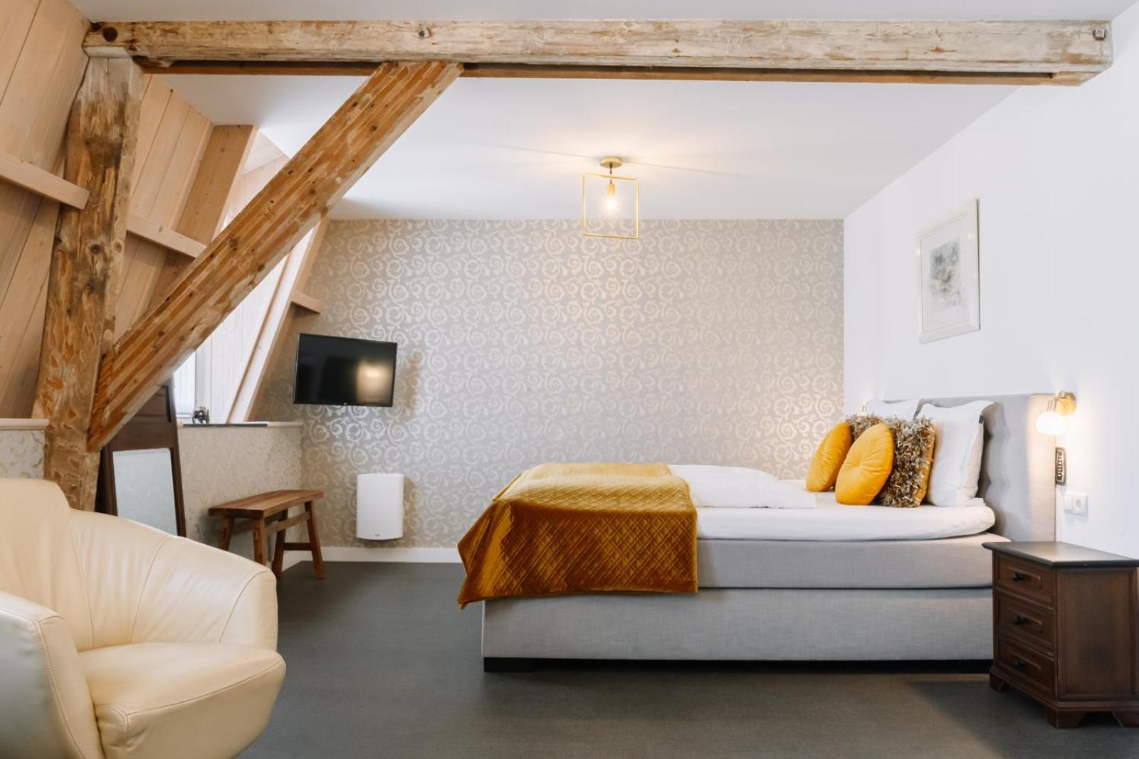 B&B Brasserie Villare Wijlre Extérieur photo